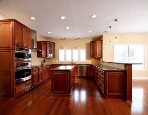 WayneHomes_Kitchen