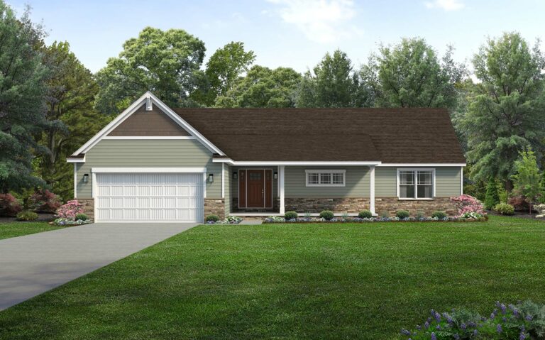 Craftsman II