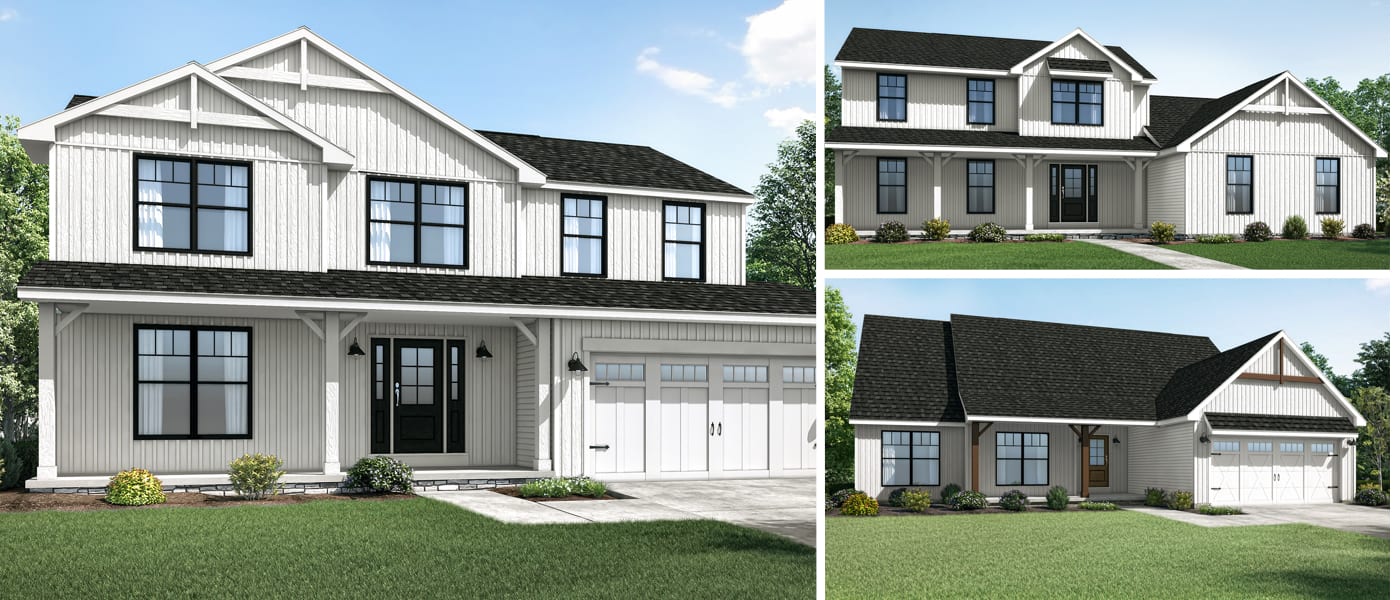 Blog_BW_2019_Farmhouse_Updates