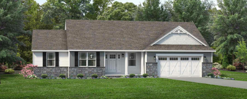 Exterior-of-ranch-style-home-Richmond-II-Homestead2