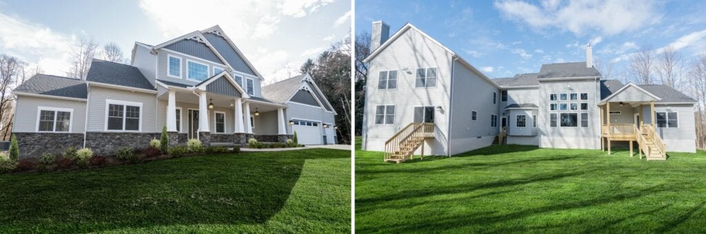aging-in-place home design