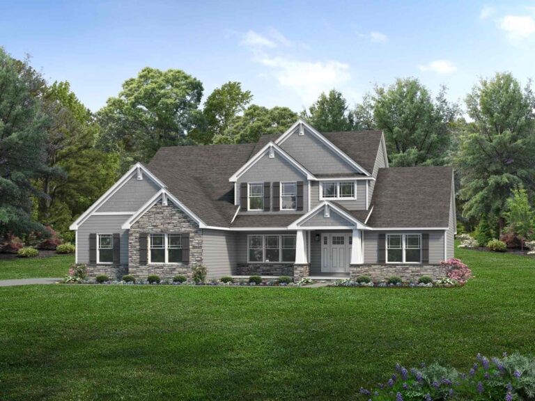 Craftsman II