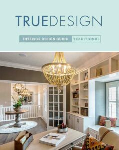 TrueDesign-cover-Traditional