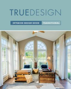 TrueDesign-cover-Transitional