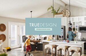 True-Design-interior-photo-of-kitchen