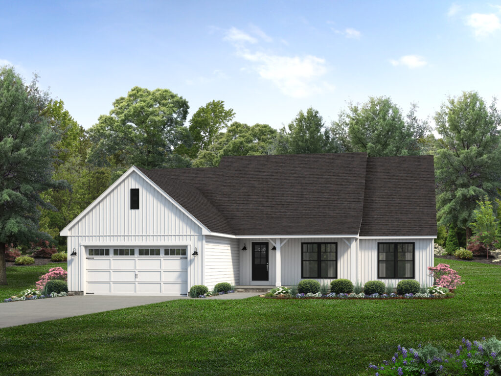aging-in-place home design akron