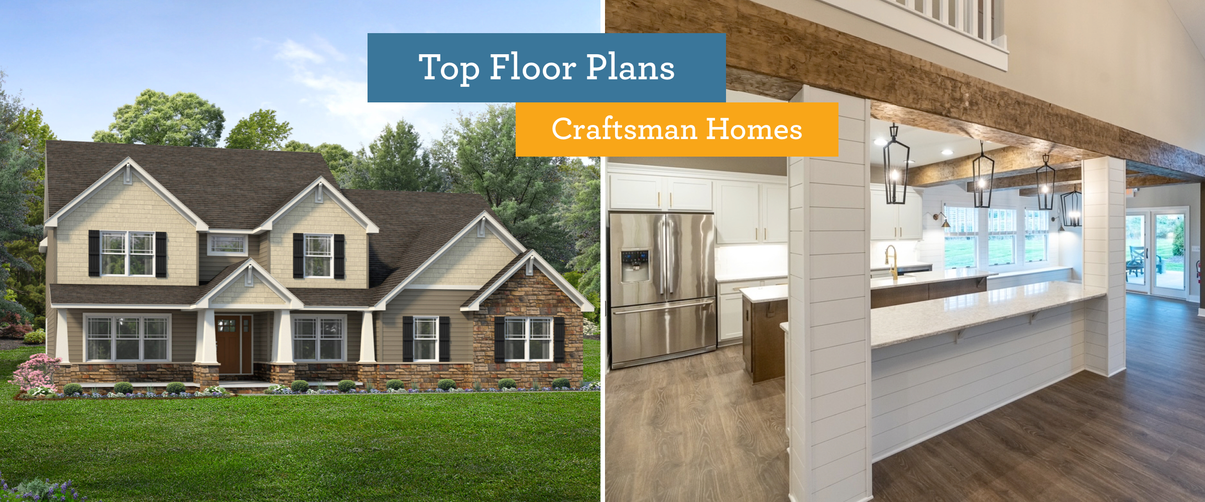 BW - Top Craftsman