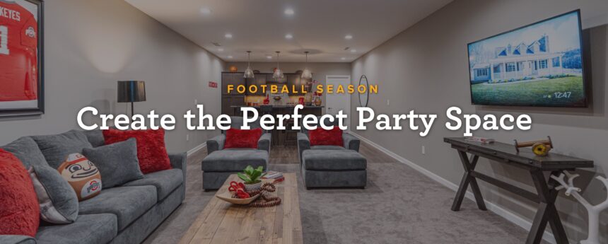 Create-Perfect-Party-Space-Football_Blog-BW