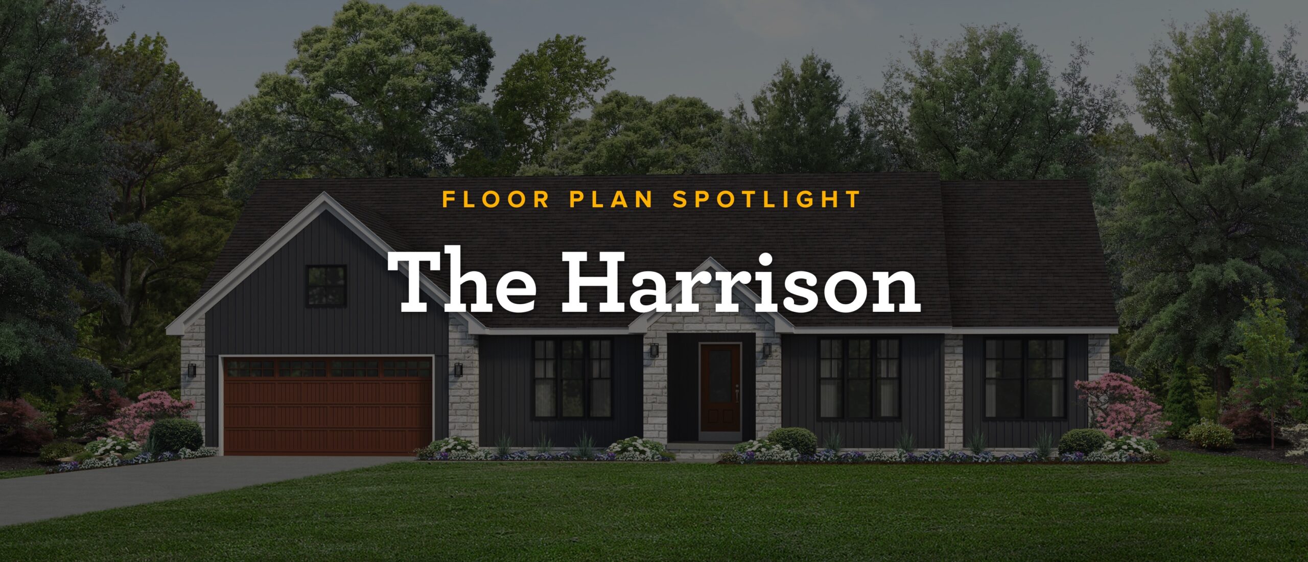 Harrison-FP_Blog-BW_2024