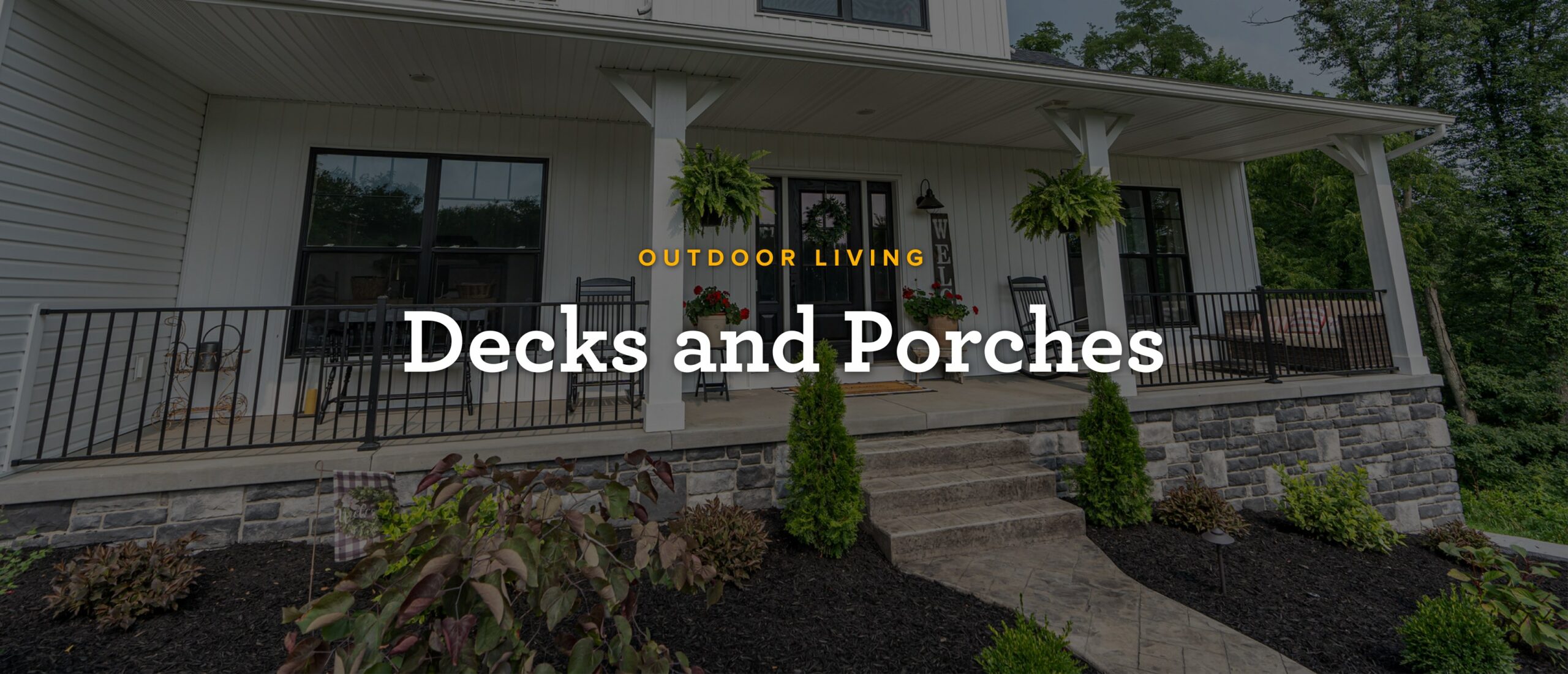 Decks-and-Porches_Blog-BW_May-2024
