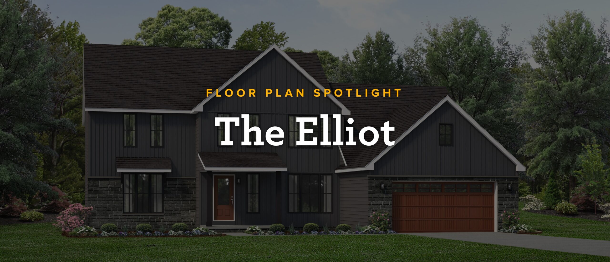 Elliot-FP_Blog-BW_2024