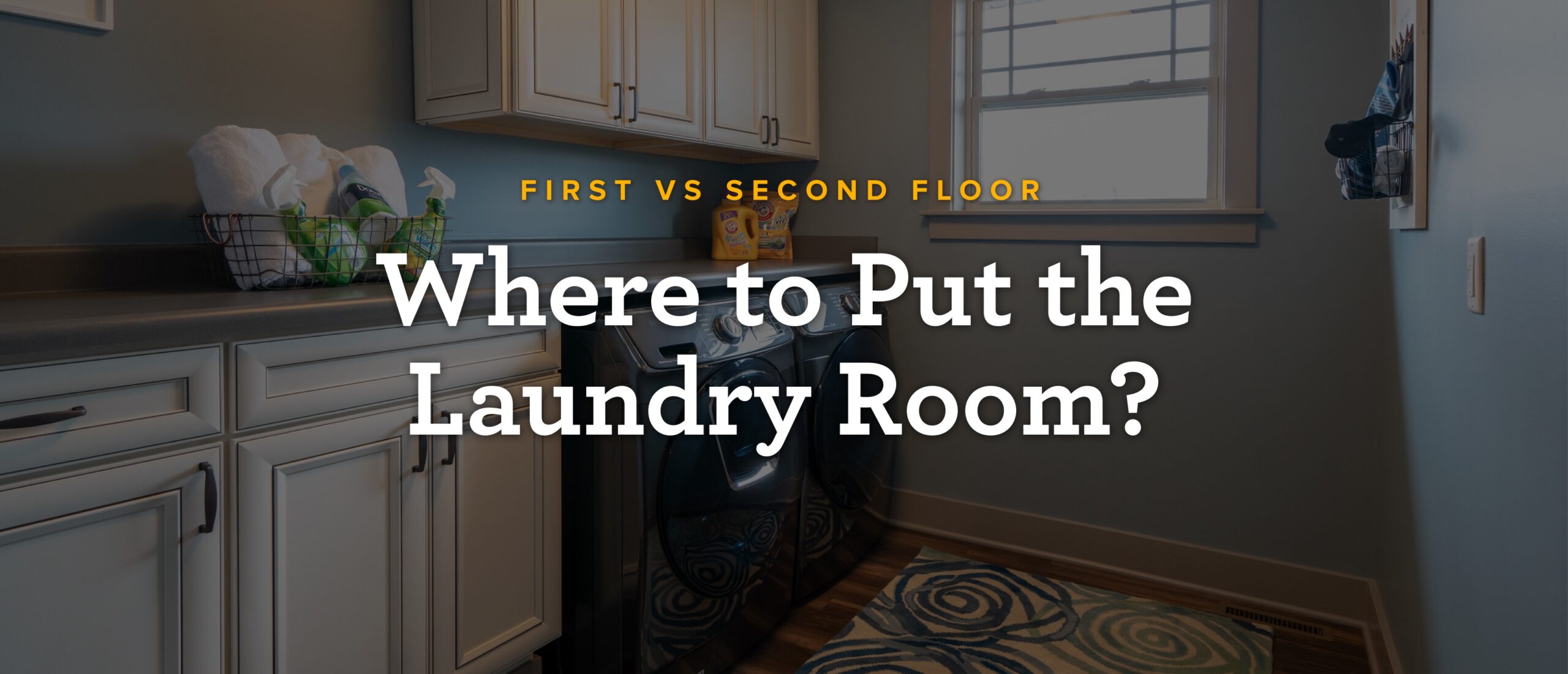 Second-Floor-Laundry_Blog-BW_2024