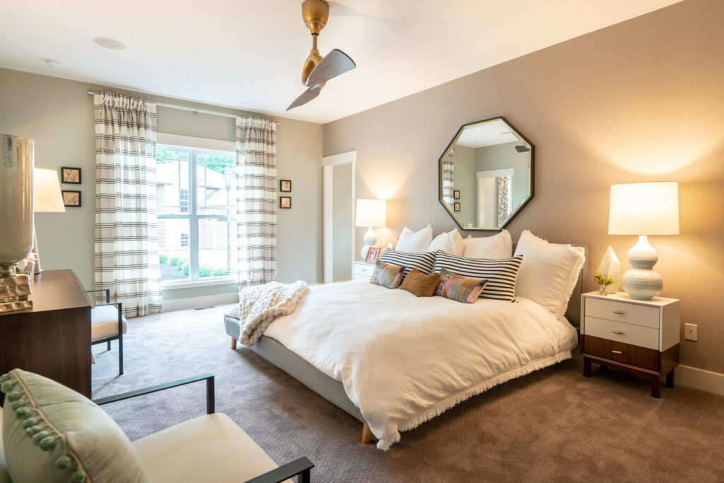 Transitional Design