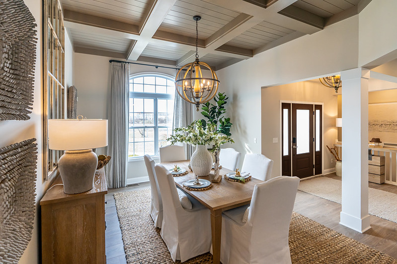 Transitional Design