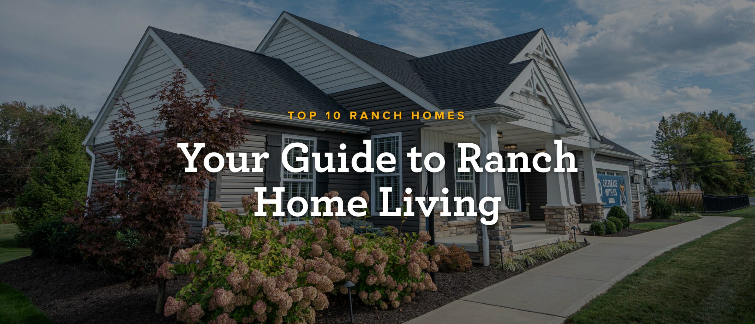 Ranch-Homes-Guide_Blog-BW_Jun-2024