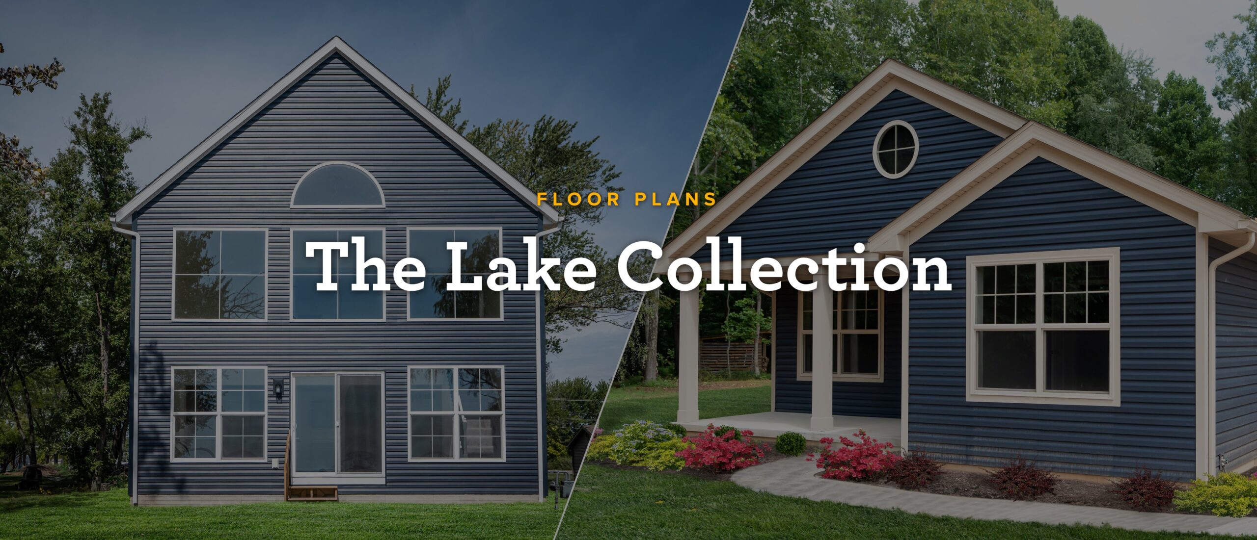 The-Lake-Collection_Blog-BW_Jun-2024