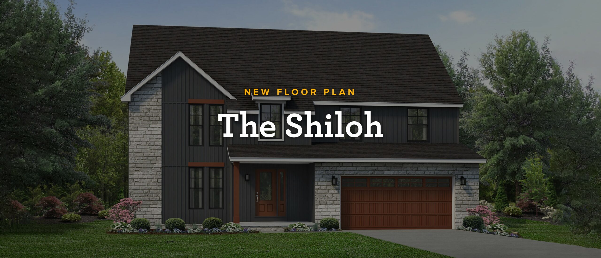The-Shiloh_Blog-BW_Jun-2024