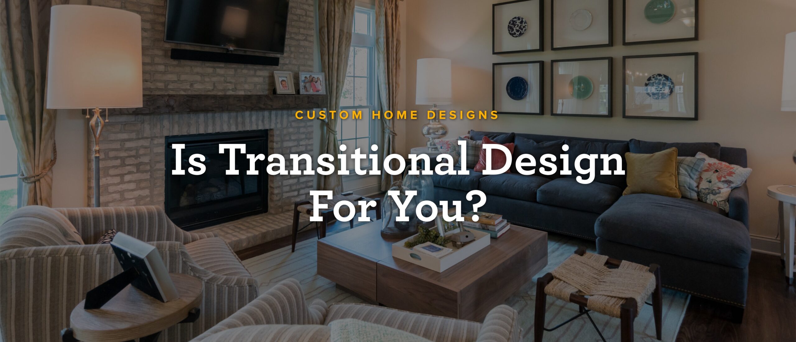Transitional-Design_Blog-BW_Jun-2024