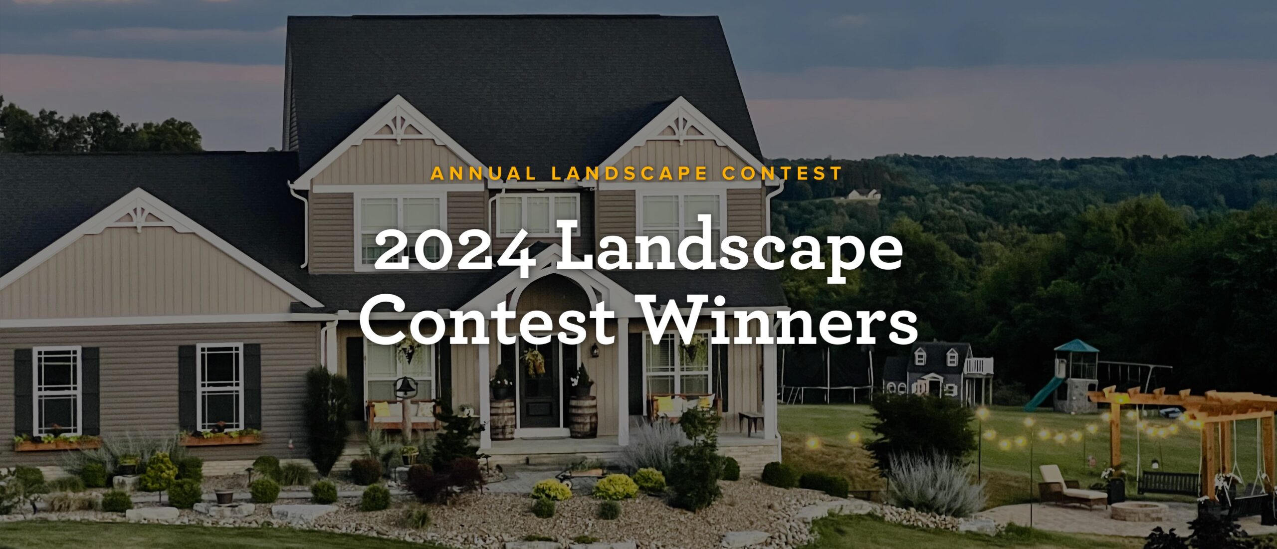 2024-Landscaoe-Contest-Winners_Blog-BW_Jul-2024