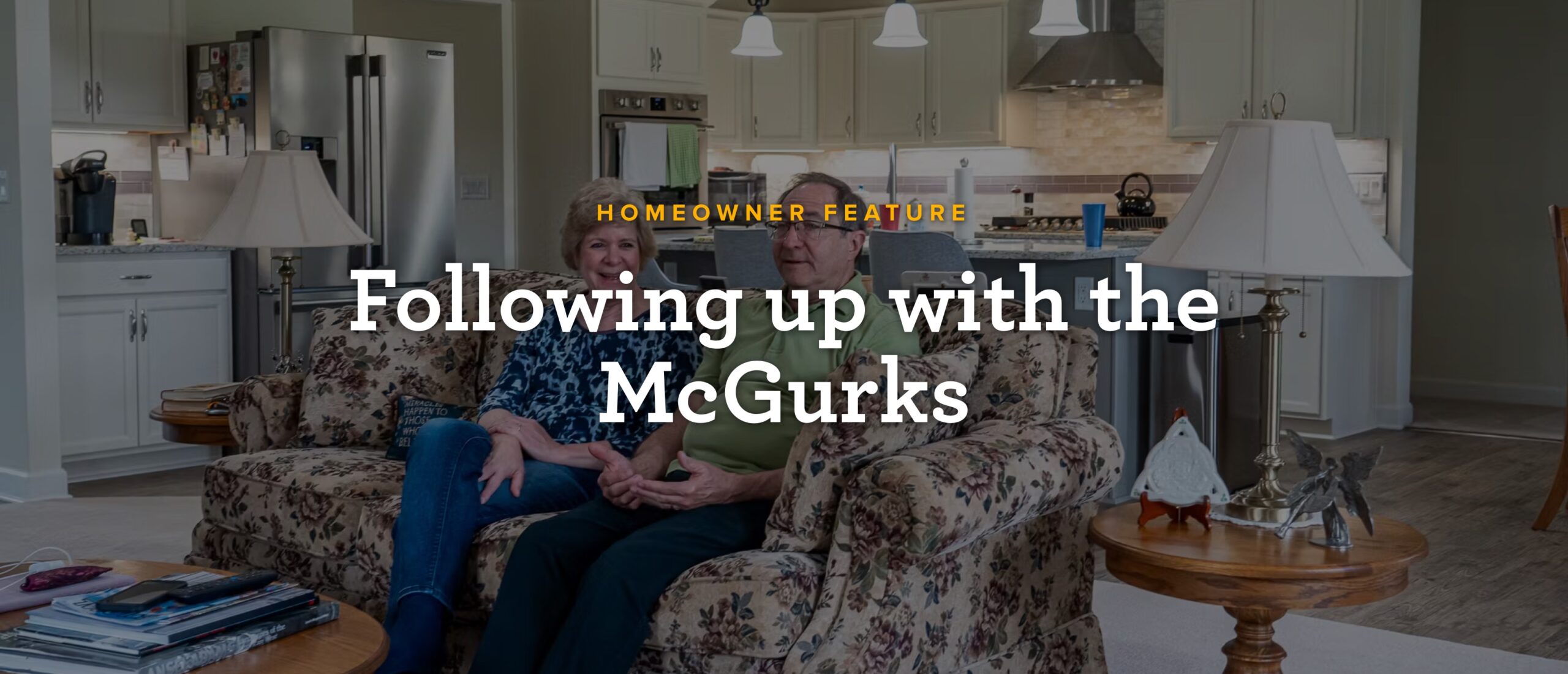 McGurks-2_Blog-BW_Jul-2024