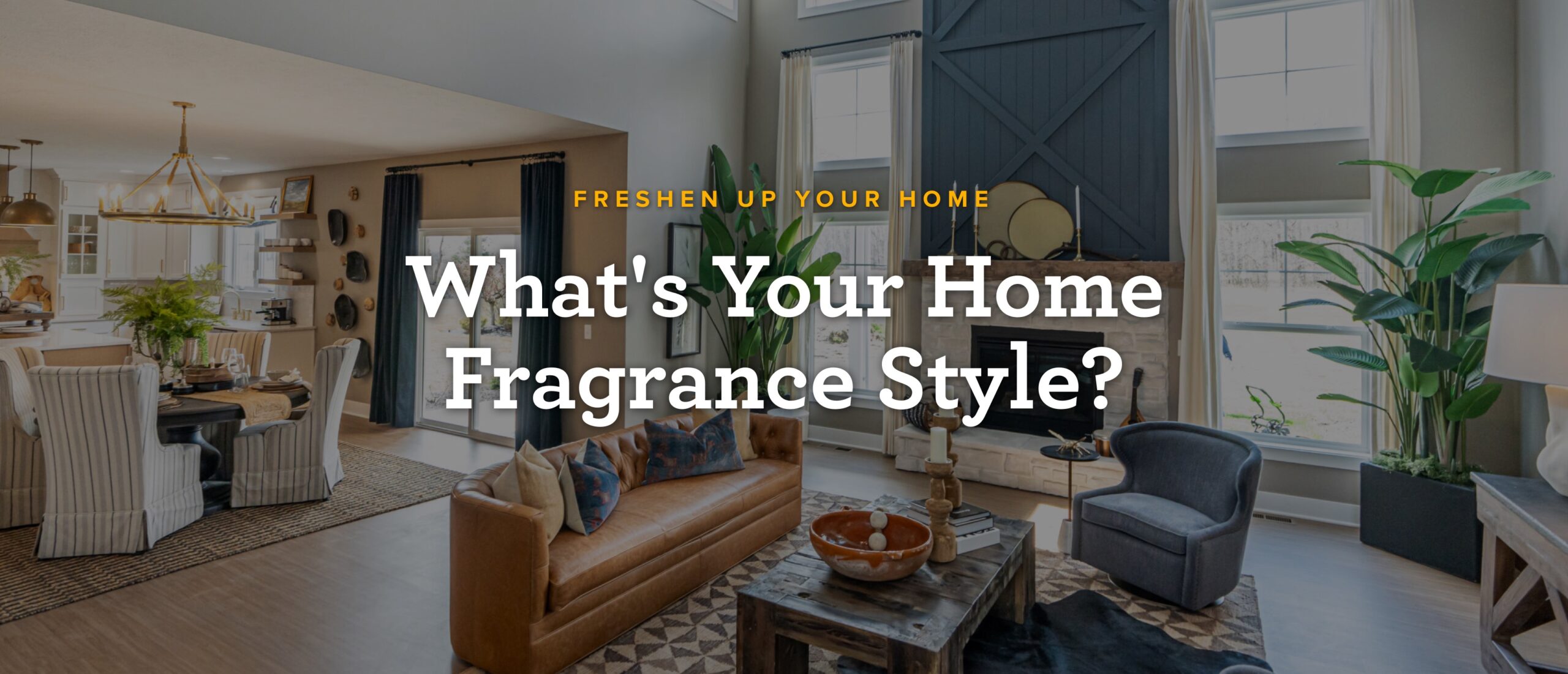 Home-Scents_Blog-BW_Aug-2024