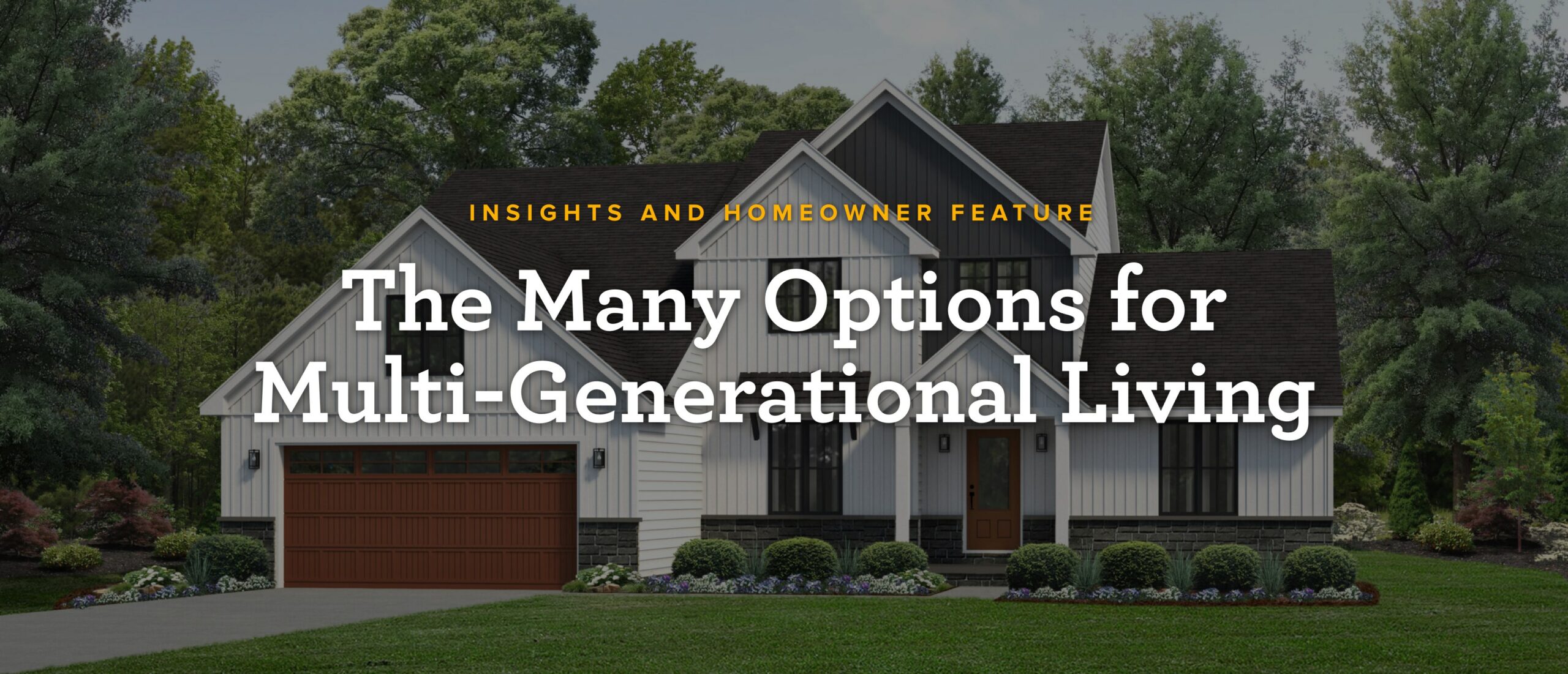 Multigenerational-Homes-Options_Blog-BW_Aug-2024
