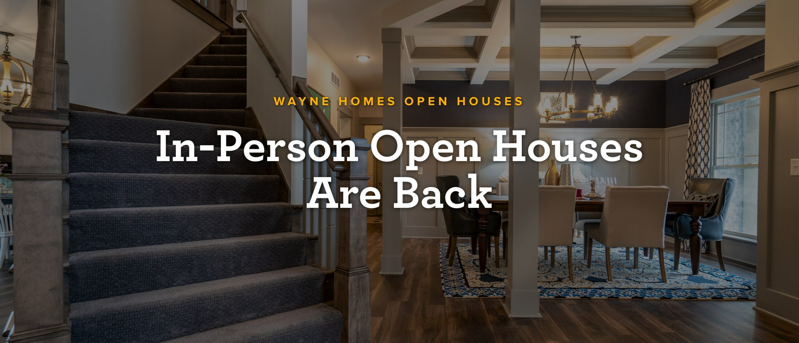 Open-Houses-Back_Blog-BW_Aug-2024