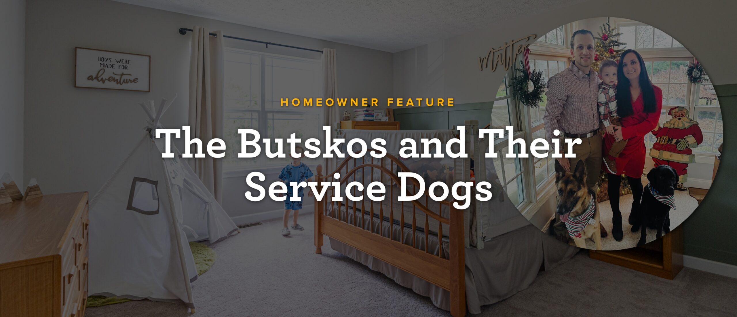 Butskos_Service-Dog_Blog-BW_Sep-2024