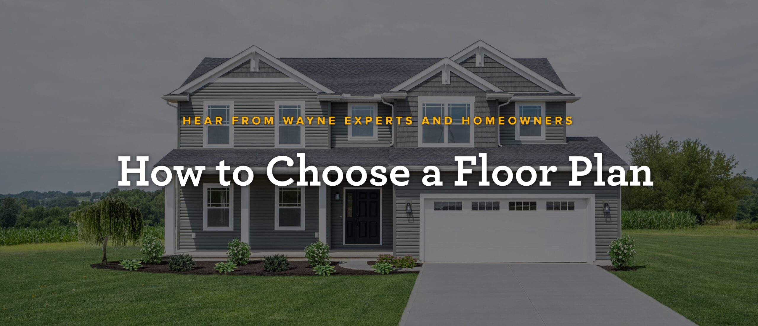 Choose-Floor-Plan_Blog-BW_Sep-2024