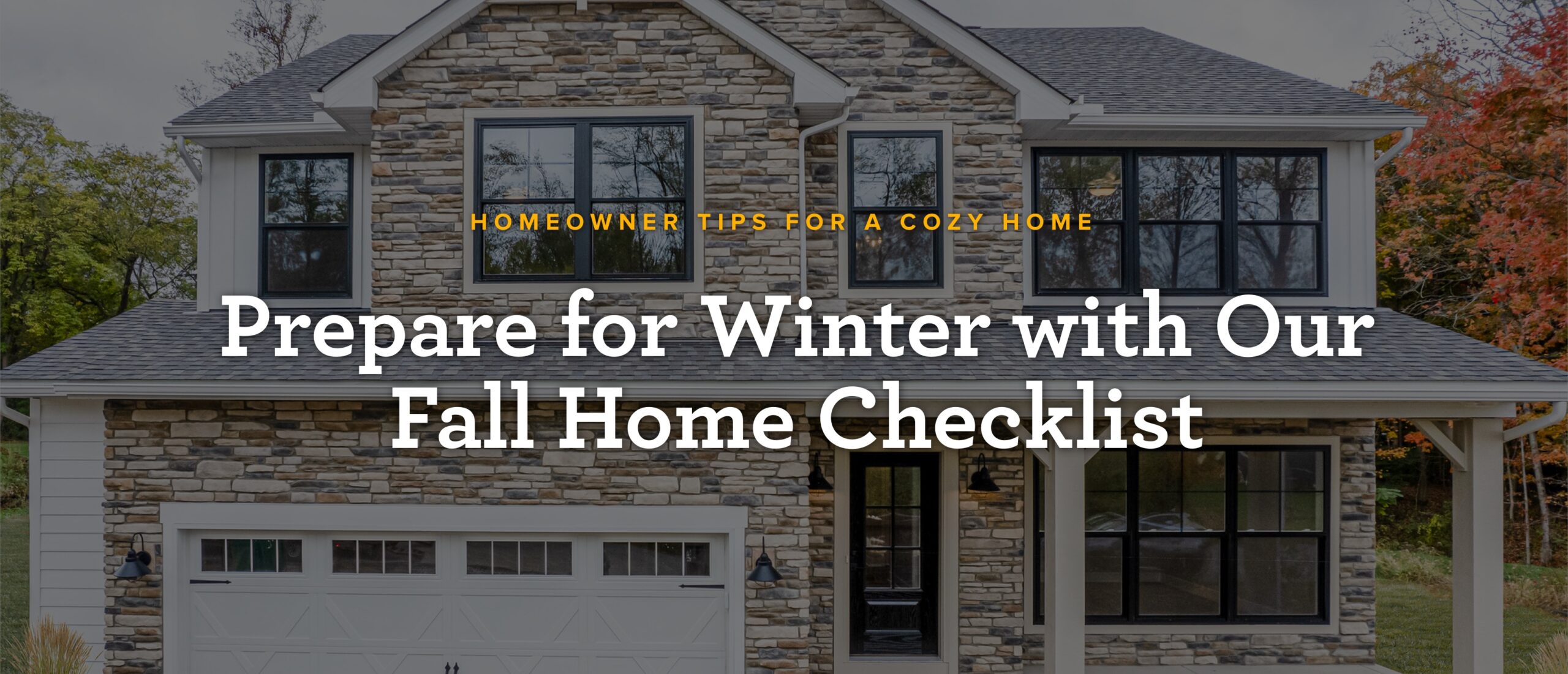 Fall-Checklist-Winterize-Your-Home_Blog-BW_Sep-2024