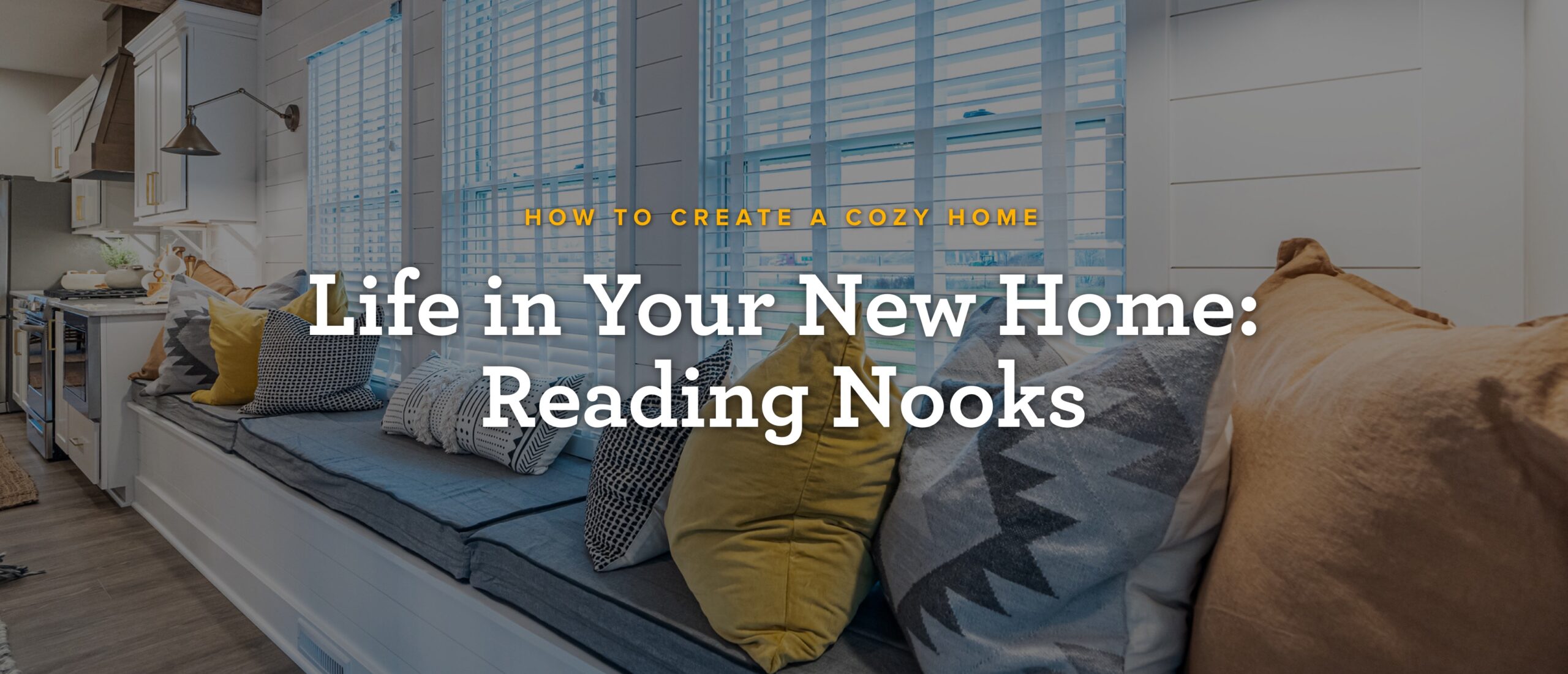 Reading-Nooks_Blog-BW_Sep-2024_2