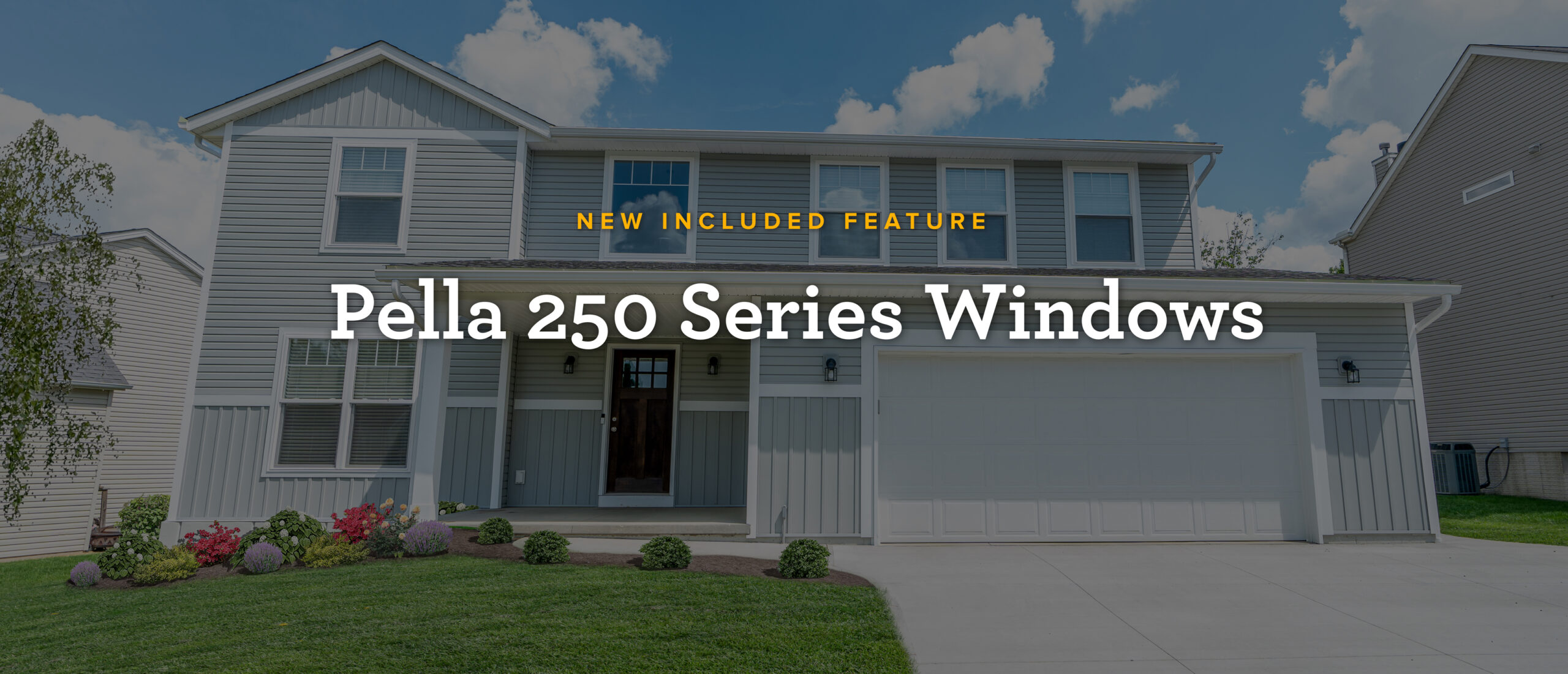 Pella-Windows-Oct