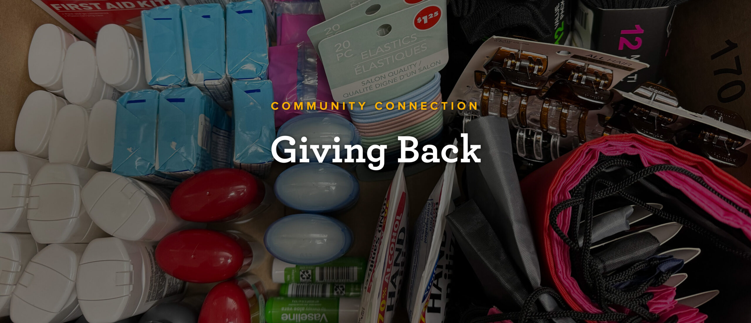 Charities-Nov-Lead
