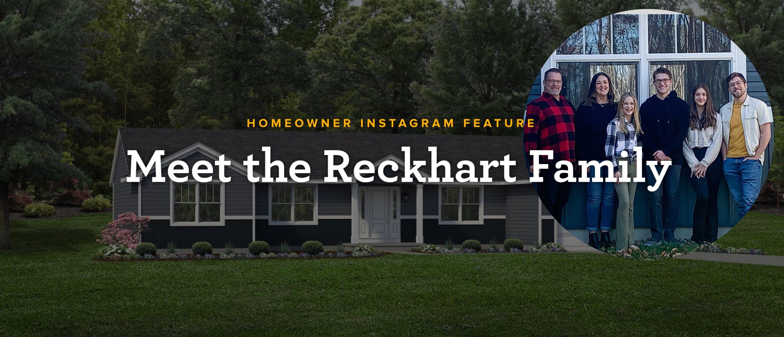 Reckhart-Family_Blog-BW_Nov-2024