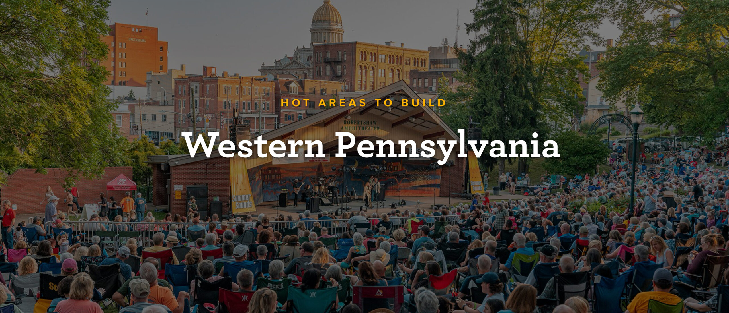 Western-Penn