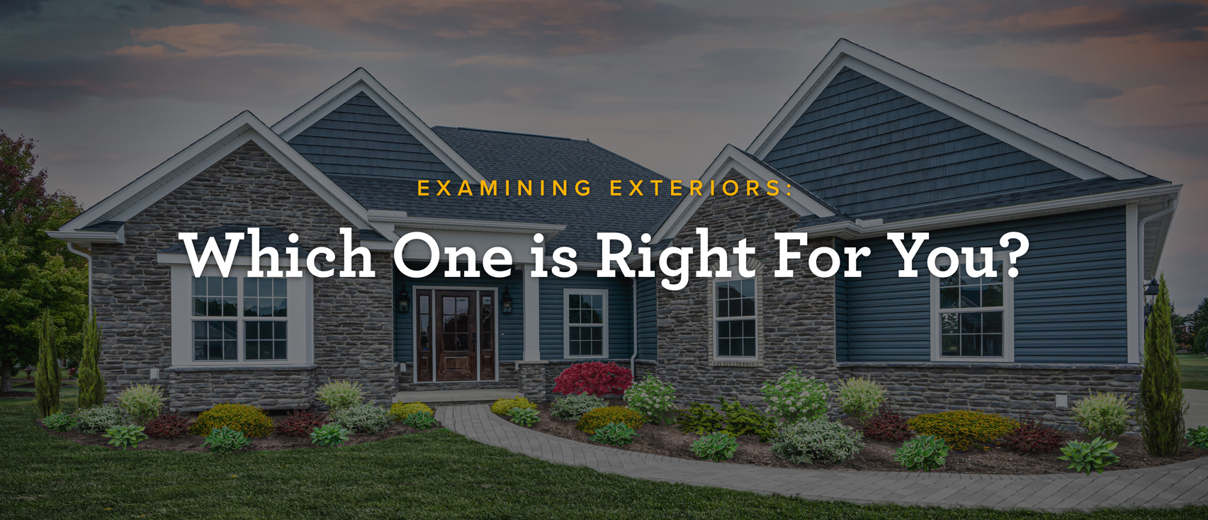 Exteriors-Jan-17