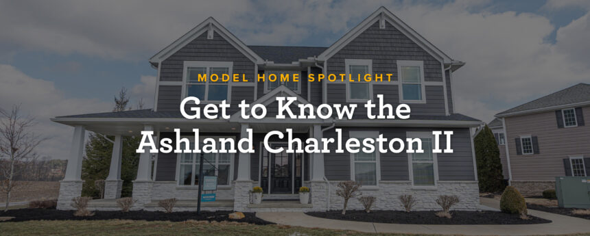 Wayne Homes - Ashland Charleston Model - Blog BW - 2-12-2025 - MN