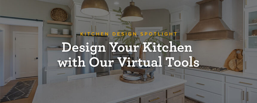 Wayne-Homes---Kitchen-Feb-2025
