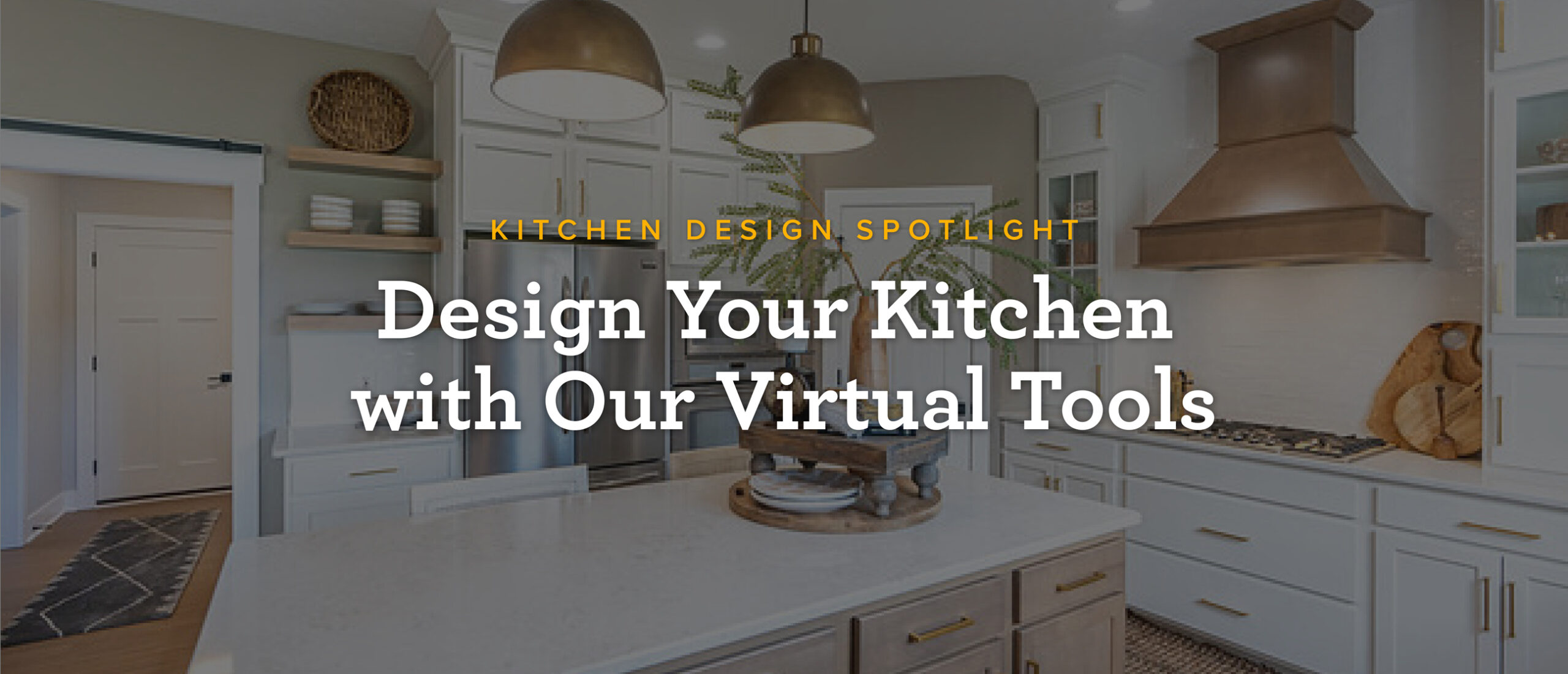 Wayne-Homes---Kitchen-Feb-2025