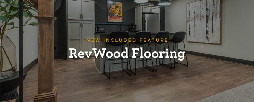 Wayne Homes - Blog BW - RevWood Flooring - 03-26-2025 - MN
