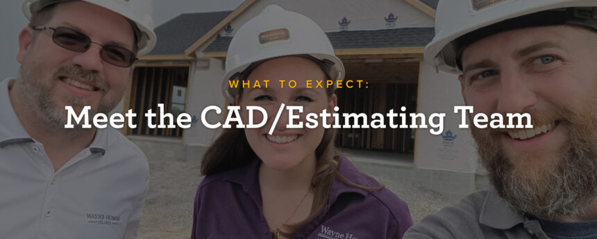 CAD-April-Blog