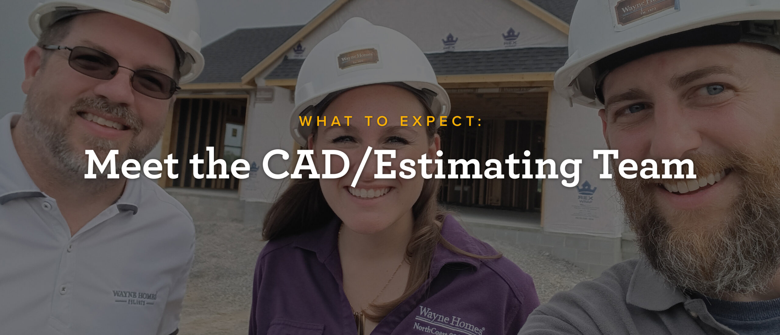 CAD-April-Blog