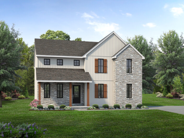 Contemporary