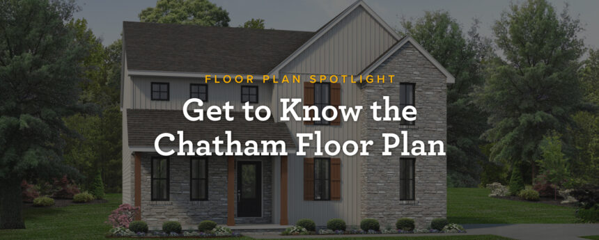 Wayne-Homes---Chatham-Floor-Plan---Blog-BW---April-2025---BG