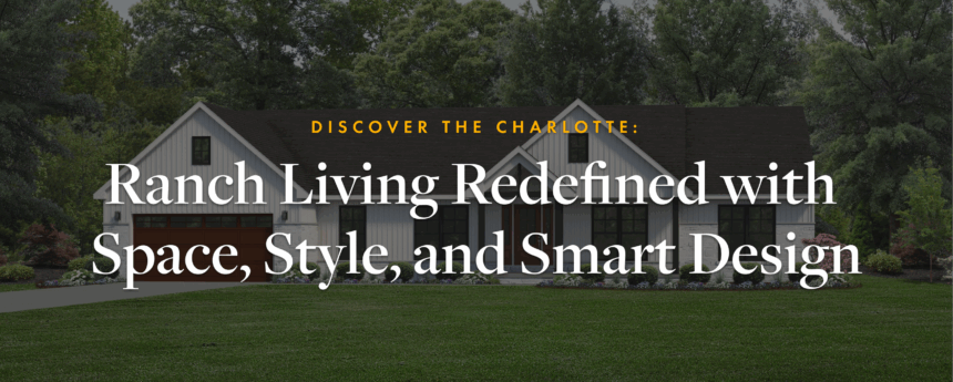 Wayne Homes - Charlotte - Blog BW - 08-2025 - BG