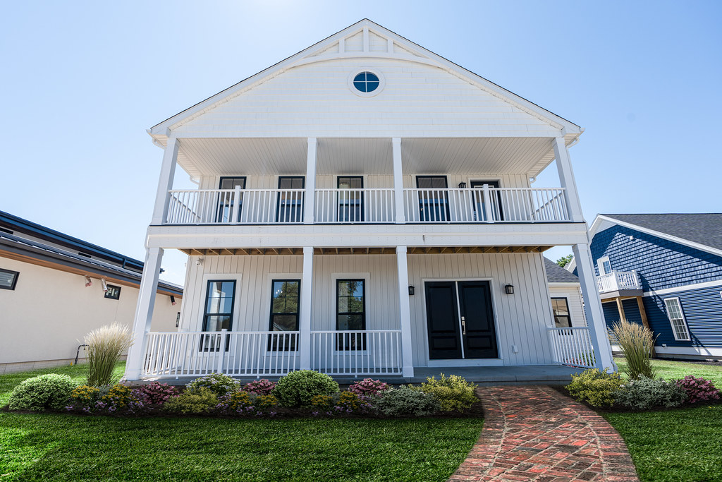 Chesapeake