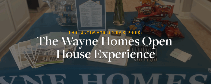 Wayne Homes - ConstructionOpenHouse- Blog BW - 10-2025 - BG