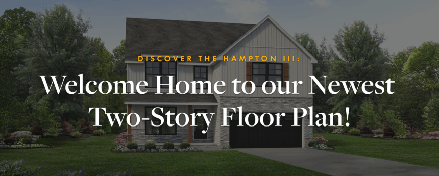 Wayne Homes - HamptonIII - Blog BW - 10-2025 - BG
