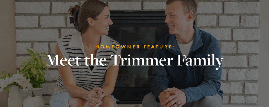 Wayne Homes - Trimmer - Blog BW - 10-2025 - BG