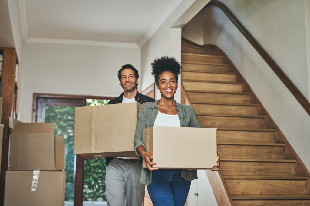 Bowling Green and Northwest Ohio - Wayne Homes - Post-Move-In Support & Lasting Relationships